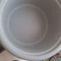 پلوپز 12 نفره نو