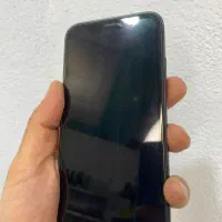 ایفون xs فیس لیفت به۱۳ پرو|موبایل|تهران, شهرک چیتگر|دیوار