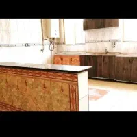 اجاره ویلایی|اجارهٔ خانه و ویلا|خرم‌آباد, |دیوار