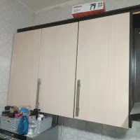 فروش زیر قیمت کابینت