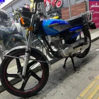 پرواز ۱۲۵کار کرده۴۰۴خیلی کم کار صفر