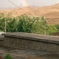 فروش ۴۵۰ متر زمین با سه طبقه ملک کلنگی