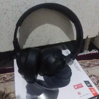 هدفون jbl 770 NC با گارانتی|لوازم جانبی موبایل و تبلت|رباط‌کریم, رباط‌کریم|دیوار