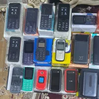 نوکیا5310اصل