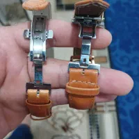 ساعت مچی|ساعت|بندرعباس, |دیوار