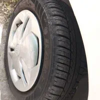 پراید دوگانه فابریک|خودرو سواری و وانت|فولادشهر, B2|دیوار