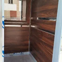 کابین آسانسور|مصالح و تجهیزات ساختمان|تهران, شهرک ولیعصر جنوبی|دیوار