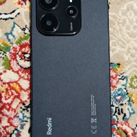 گوشی redmi note 14 4g
