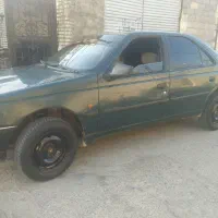 پژوآردی