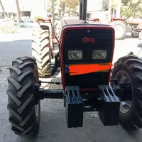 فروش تراکتور 1075صفر مدل 403