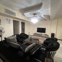 آپارتمان105متری،سه خواب،فول امکانات|فروش آپارتمان|تهران, زرکش|دیوار