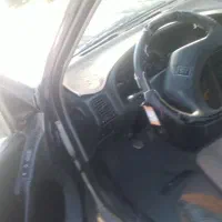 پژو روآ (ROA) سال دوگانه سوز، مدل ۱۳۸۸|خودرو سواری و وانت|خوی, |دیوار