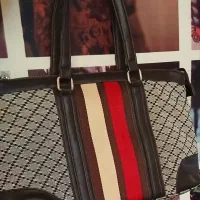 کیف برند خارجی کیف مجلسی زنانه کیف پول