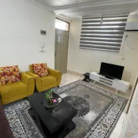 اجاره خونه مبله درمجزا