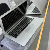 تمامی لپتاپ ها مشابه اکبند ۴ تا چک بدون پیش پرداخت