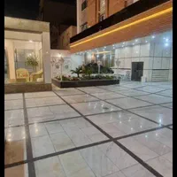 فروش آپارتمان ۴۶۰ متری ۵ خوابه در زیتون کارمندی|فروش آپارتمان|اهواز, زیتون کارمندی|دیوار