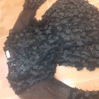 بلوز ترک زیبا|لباس|تبریز, |دیوار