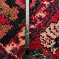 iphone 16 pro|موبایل|تهران, شهرک شهید باقری|دیوار