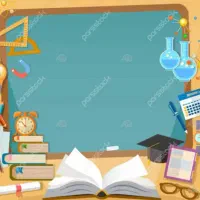 تدریس خصوصی و نیمه خصوصی ریاضی خانم گلشهر