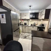 اجاره سوییت داخل شهر رشت