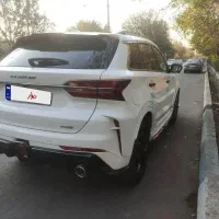 kmc a5*خشک خانگی|خودرو سواری و وانت|تهران, شهرک نفت|دیوار