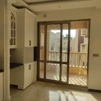 ۱۶۵ متر برند، نوساز و خوشنقشه در هاشمیه|فروش آپارتمان|مشهد, کوثر|دیوار