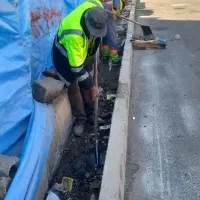 جذب نیروی پاکبان شهرداری هشتگرد(ساوجبلاغ)|استخدام سرایداری و نظافت|هشتگرد, هشتگرد قدیم|دیوار