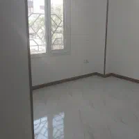 اجاره واحد 100 متری / بازسازی شده در حد نوساز|اجارهٔ آپارتمان|کرج, کوی کارمندان جنوبی|دیوار