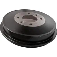 کاسه  چرخ  عقب پژو   ۴۰۵ پژو پارس  سمند