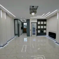 ۶۰ متری ۲ خواب ، قدرالسهم دار ، دیزاین لوکس|فروش آپارتمان|شهریار, شهریار|دیوار