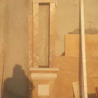 بنای ساختمان