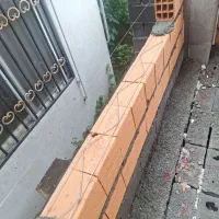 دیوارچینی واستررویه|خدمات پیشه و مهارت|نوشهر, |دیوار