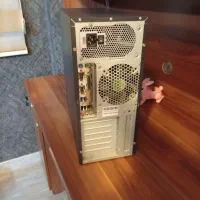 کامپیوترگیم