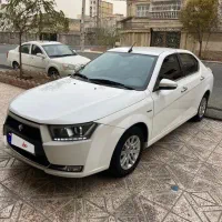 دناپلاس تیپ۲ مدل۹۸ بدون رنگ