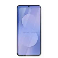 تعدادمحدودگلس محافظ LCD گوشی موبایل..فقط 50 تومن