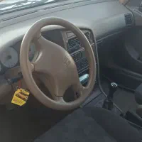 پارس الیکس مدل ۸۹ فول|خودرو سواری و وانت|قائن, |دیوار