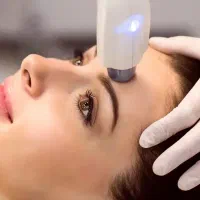 لیزر موهای زائد بدن بدون درد صددرصد تضمینی|خدمات آرایشگری و زیبایی|تهران, میدان ولیعصر|دیوار