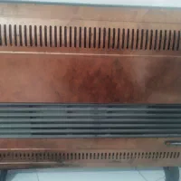 بخاری درحد نو