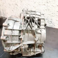 گیربکس اتوماتیک هایما s5 CVTپانچ.