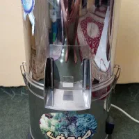 سبزی خوردکن 3 کیلویی
