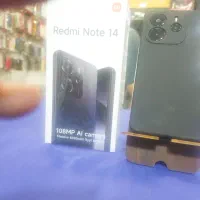 note 14 ram 8 حافظه ۲۵۶ پلوم|موبایل|شیراز, سیاه سنگ|دیوار