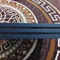 ps4|کنسول، بازی ویدئویی و آنلاین|یاسوج, |دیوار