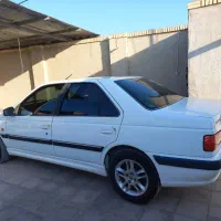 پارسtu5 مدل۹۵