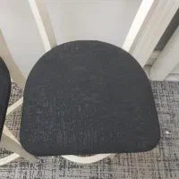 عددصندلی اپن|صندلی و نیمکت|مشهد, تلگرد|دیوار