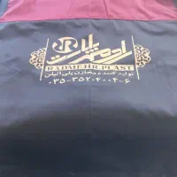 چاپ سیلک،DTF|خدمات رایانه‌ای و موبایل|یزد, |دیوار