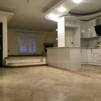 دولت کیکاووس ۱۱۰ متر ۲ خواب
