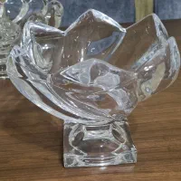 ظرف میوه خوری مارک بوهیما