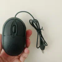 DVR چهار کاناله فول HD|دوربین مداربسته|تهران, امام زاده عبدالله|دیوار