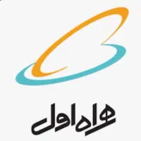 سیم کارت رند کد یک