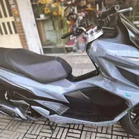 JT 200 نو رنگ ناردوگدی مدل ۱۴۰۲|موتورسیکلت|اصفهان, ملک|دیوار